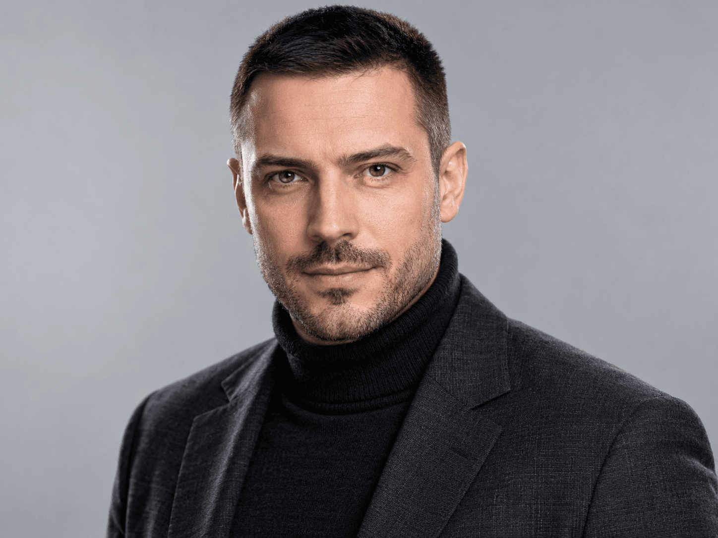 Dmitri Volkov