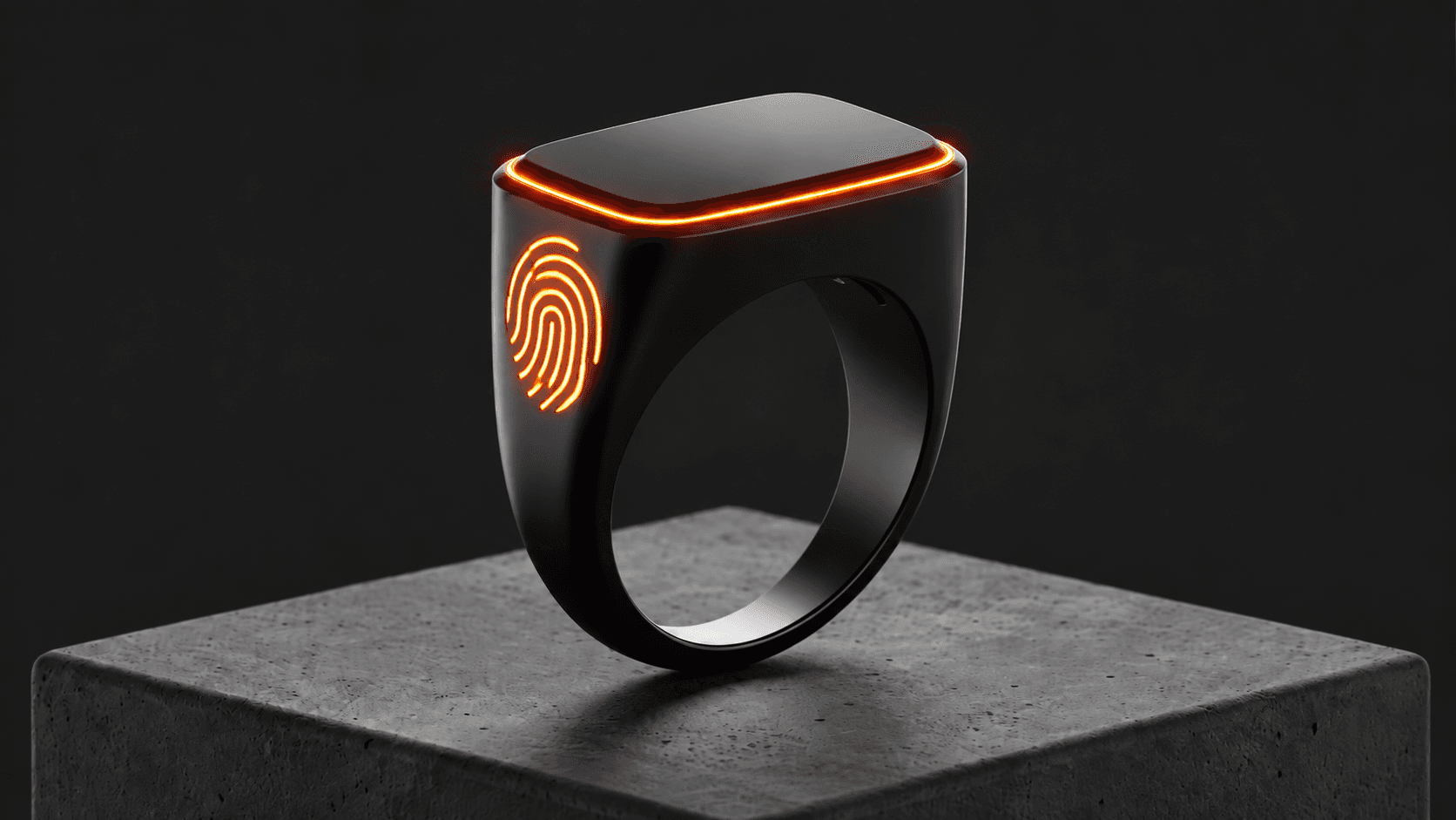 0xRING
